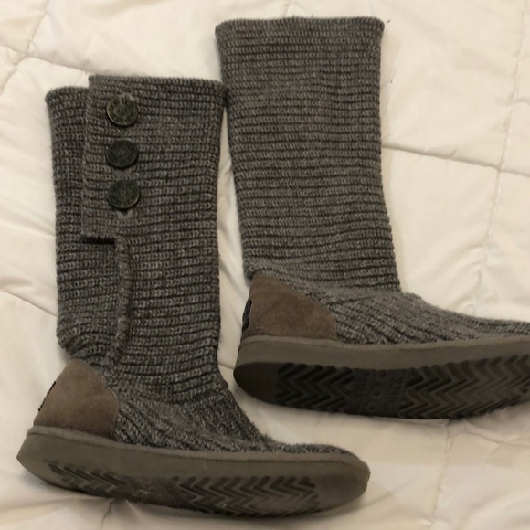 UGG Shoes - UGG boots